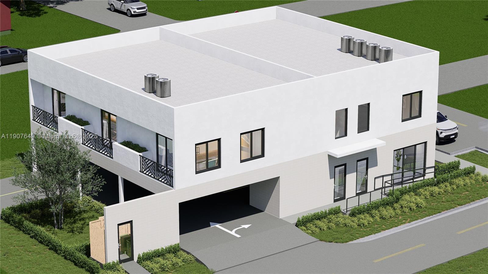   /   кв.футов $ 2025-11-04 0 Фото