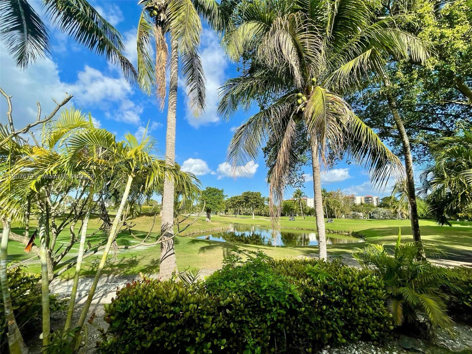 Photo of 20444 34th Ct (20444), Aventura, Florida, 33180 -