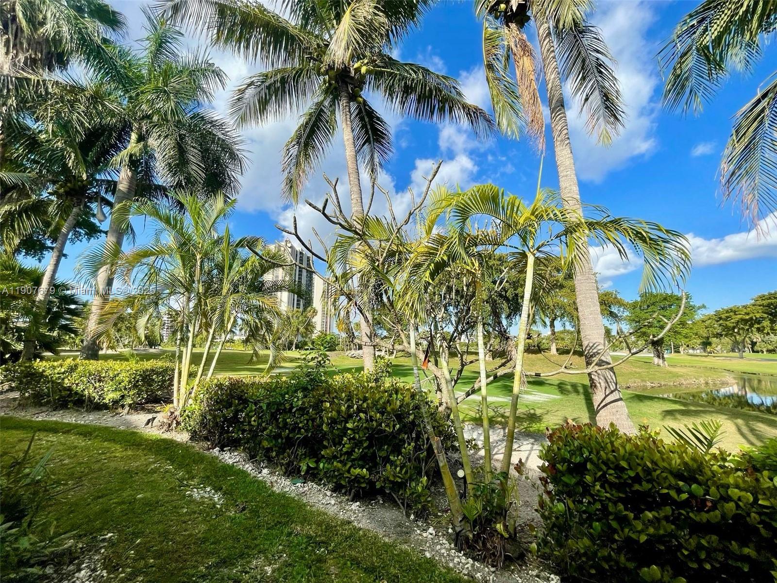 Photo of 20444 34th Ct (20444), Aventura, Florida, 33180 -