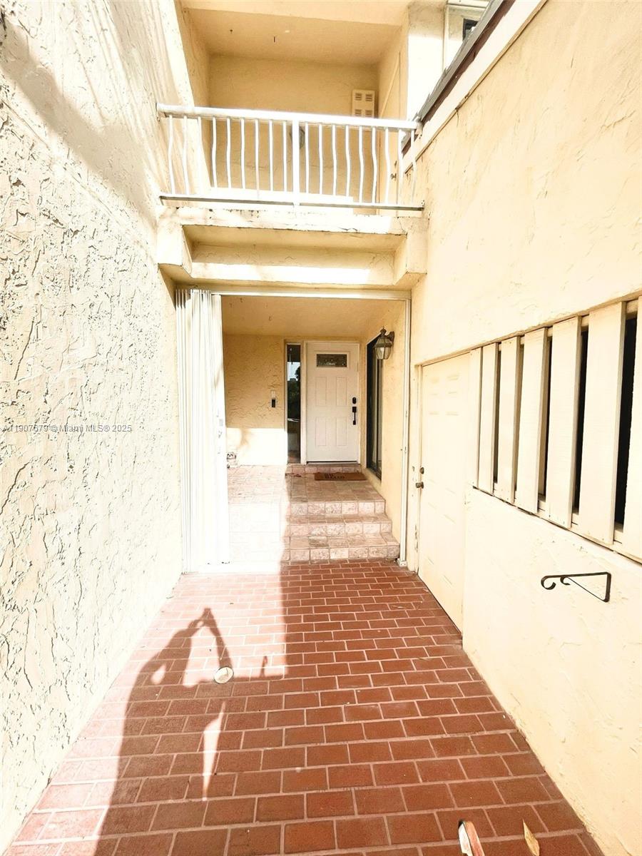 Photo of 20444 34th Ct (20444), Aventura, Florida, 33180 -