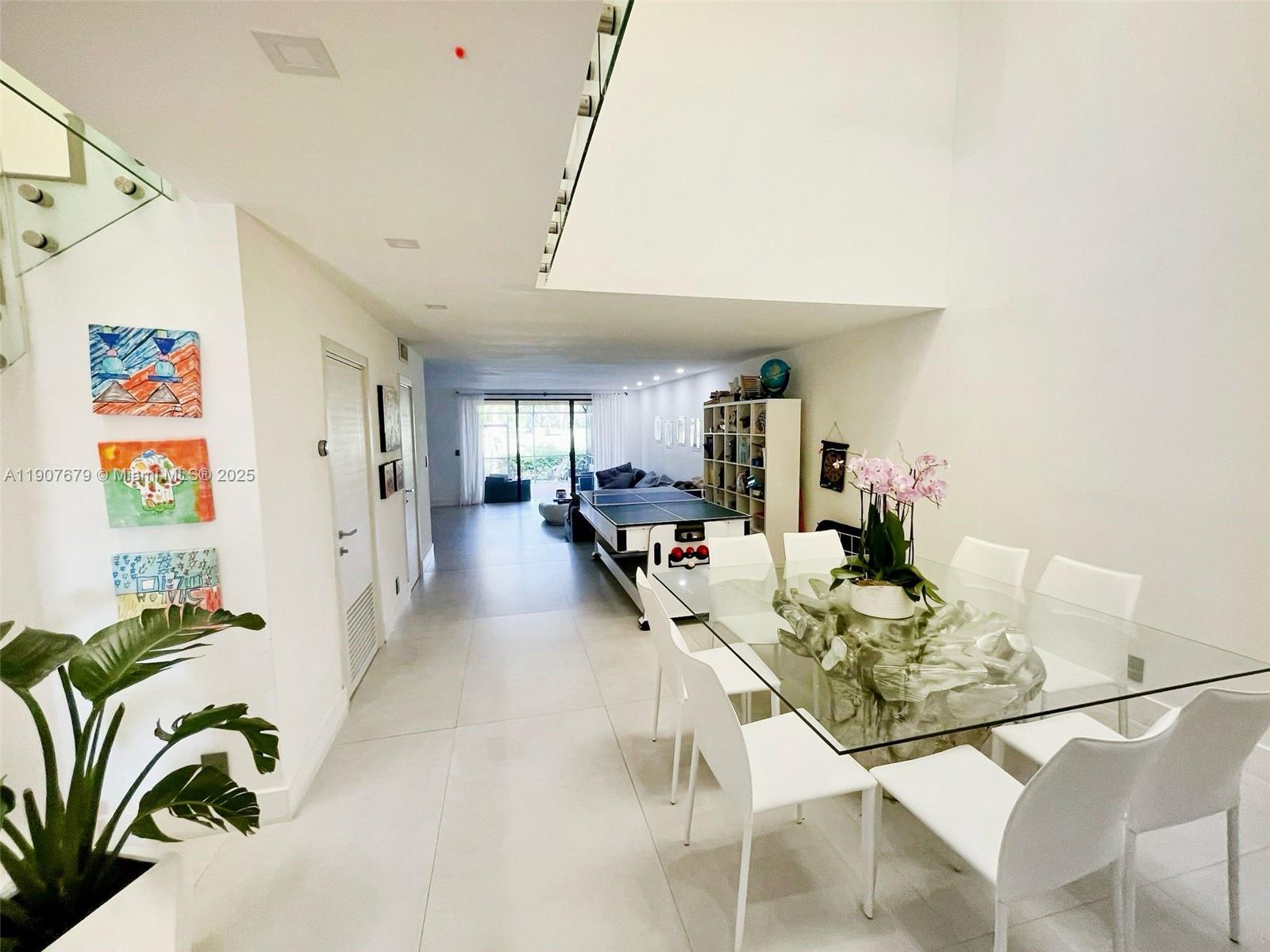 Photo of 20444 34th Ct (20444), Aventura, Florida, 33180 -