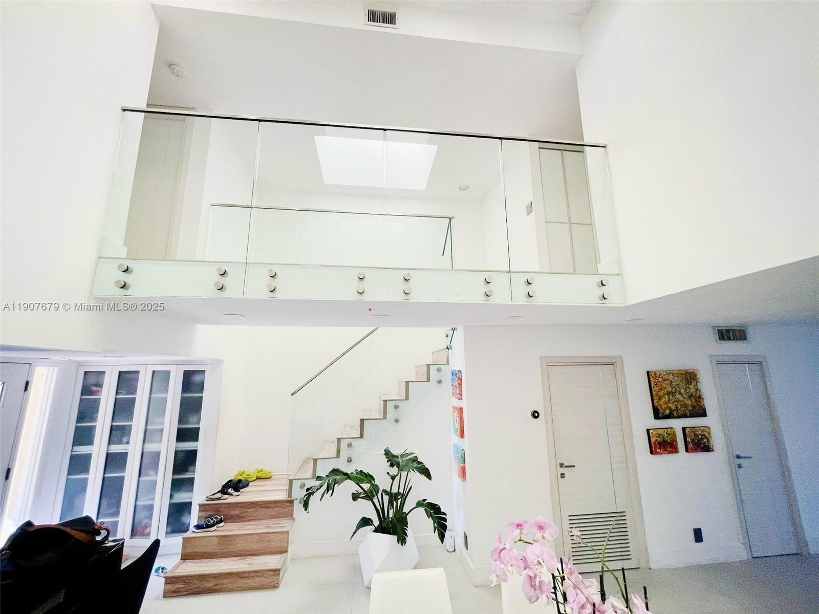 Photo of 20444 34th Ct (20444), Aventura, Florida, 33180 -