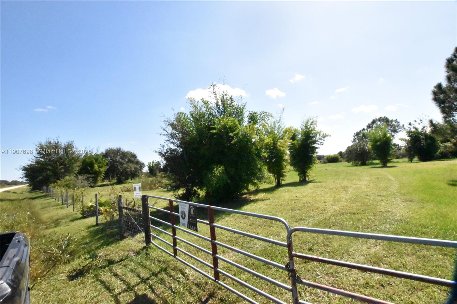 Подробнее / кв.футов $ 2025-11-04 0 Фото