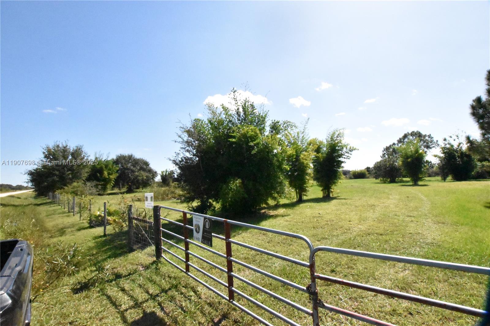 Подробнее / кв.футов $ 2025-11-04 0 Фото