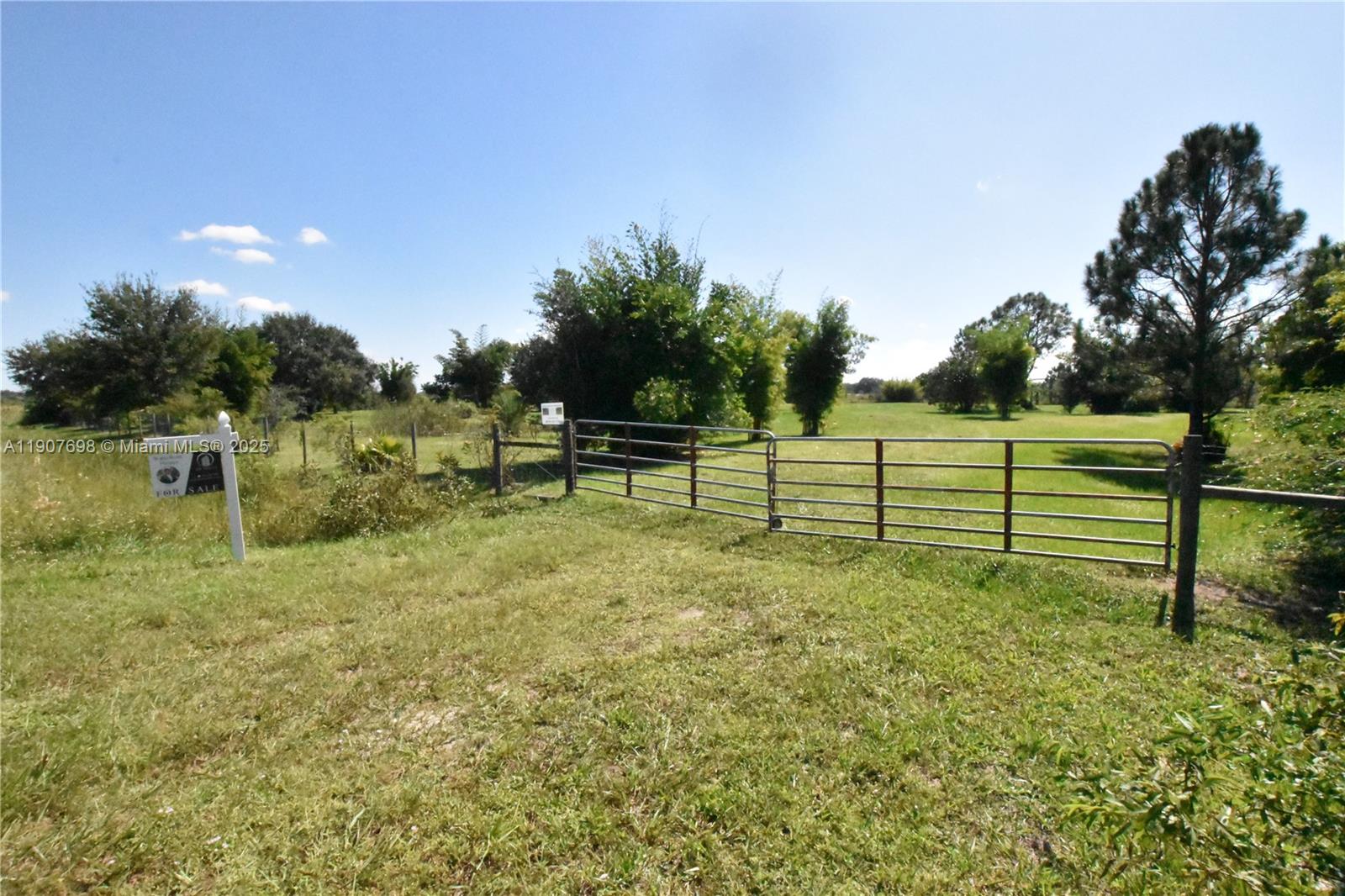 Подробнее / кв.футов $ 2025-11-04 0 Фото