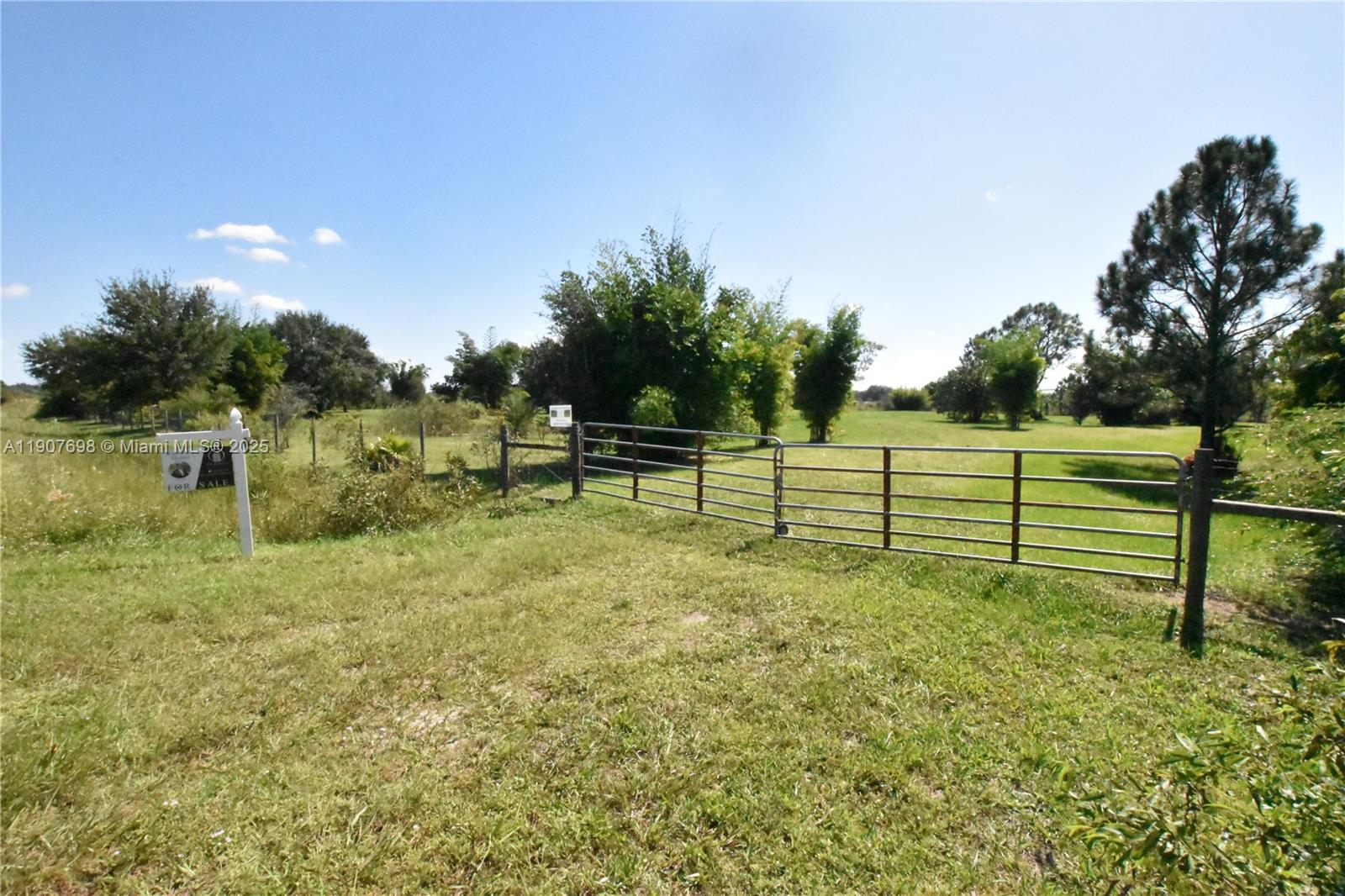 Подробнее / кв.футов $ 2025-11-04 0 Фото