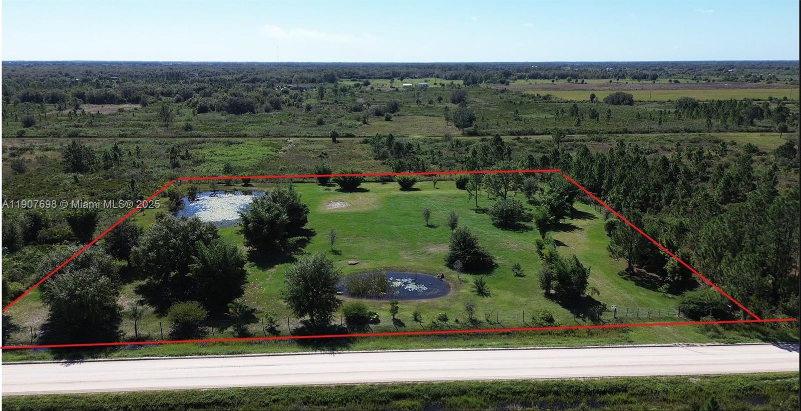 Подробнее / кв.футов $ 2025-11-04 0 Фото