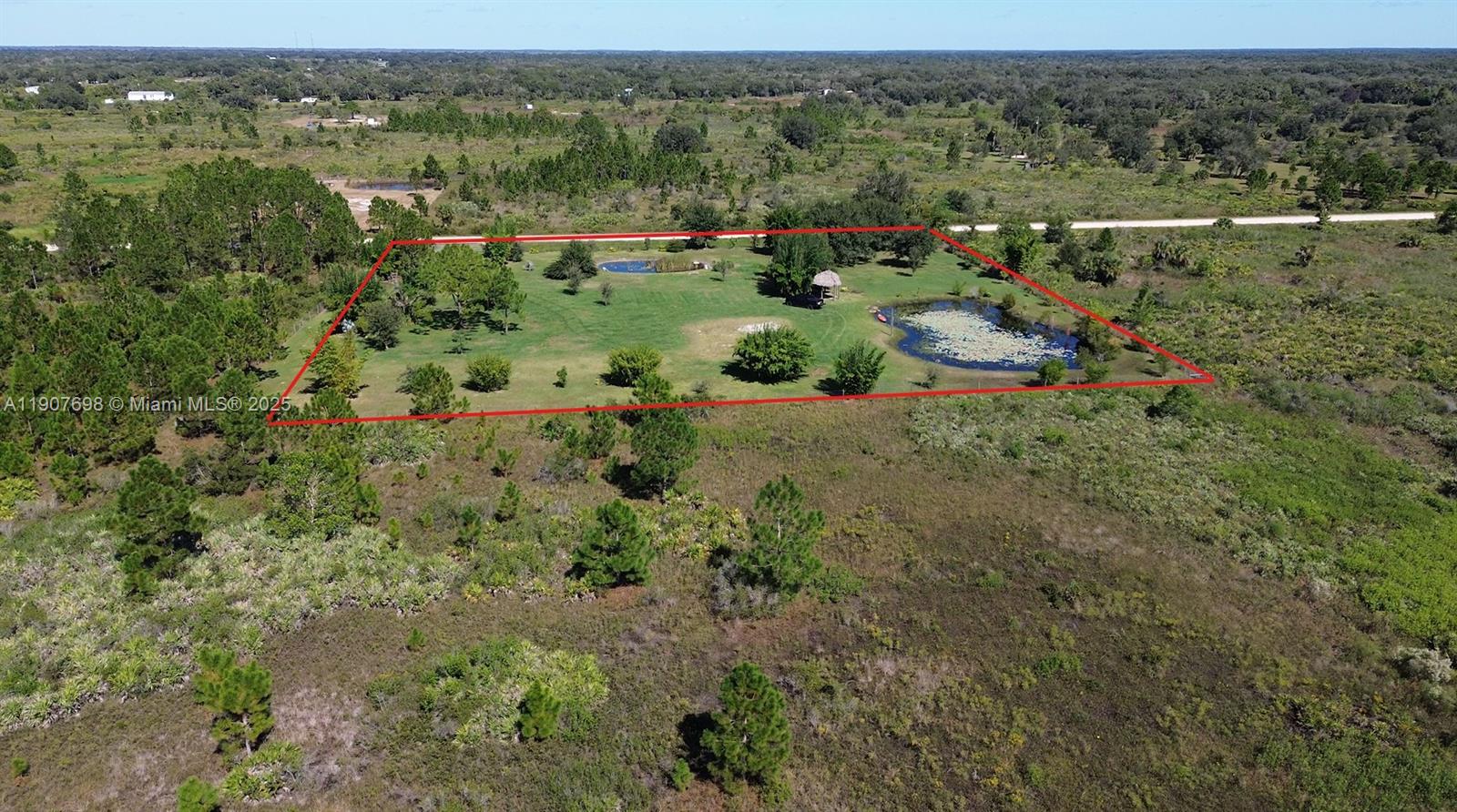 Подробнее / кв.футов $ 2025-11-04 0 Фото