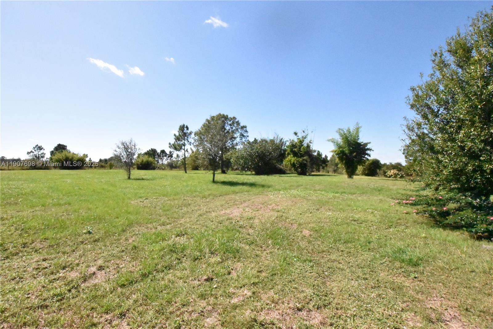 Подробнее / кв.футов $ 2025-11-04 0 Фото