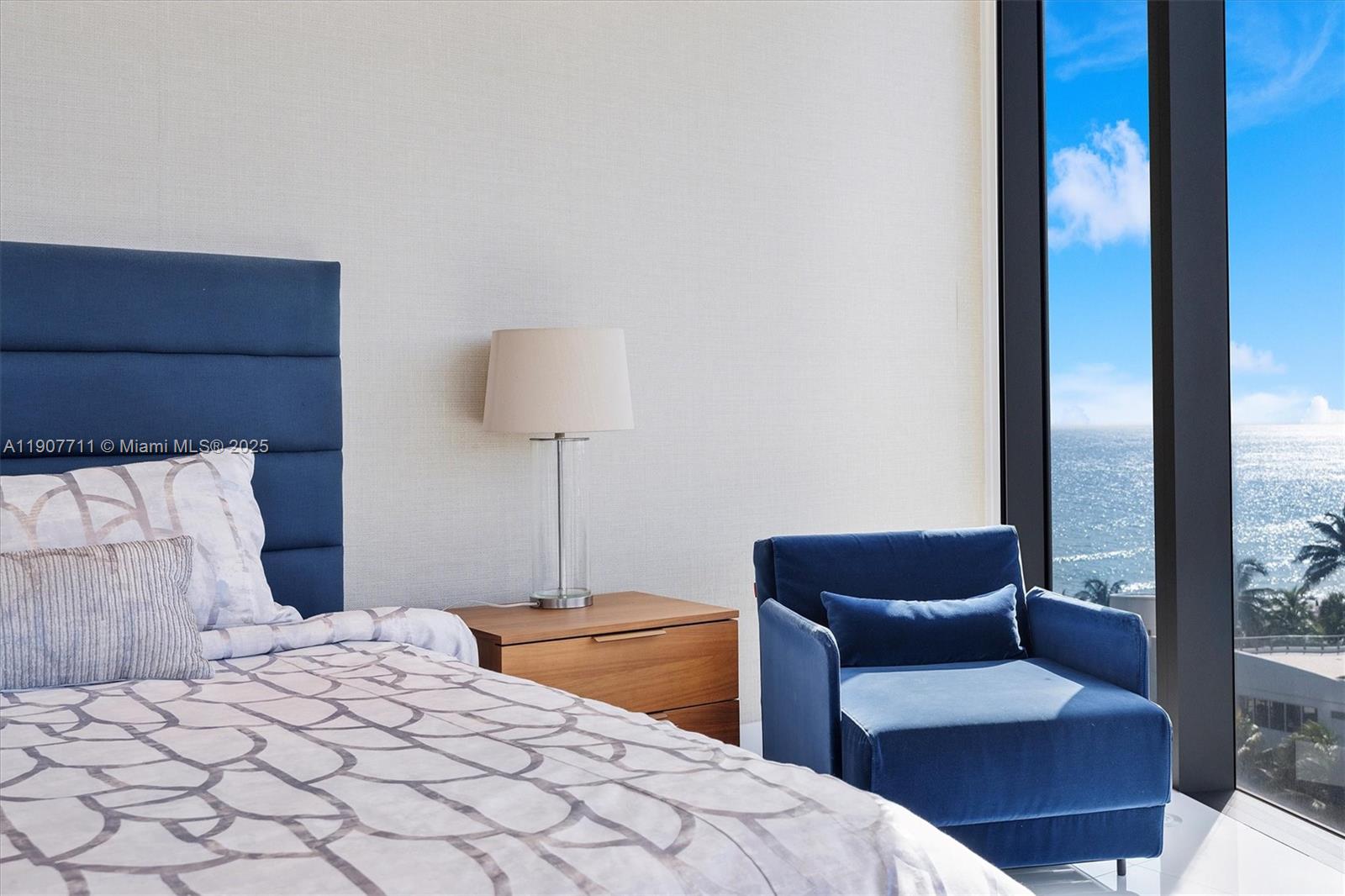 Photo of 17475 Collins Ave #504, Sunny Isles Beach, Florida, 33160 -