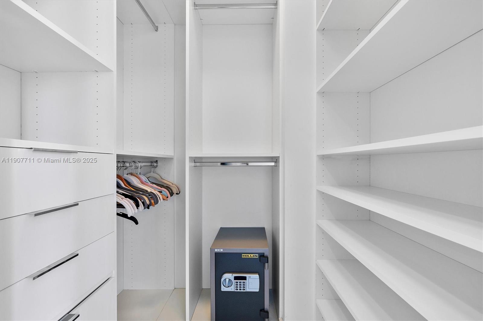 Photo of 17475 Collins Ave #504, Sunny Isles Beach, Florida, 33160 -