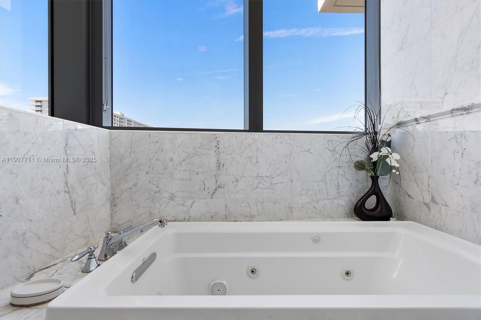 Photo of 17475 Collins Ave #504, Sunny Isles Beach, Florida, 33160 -