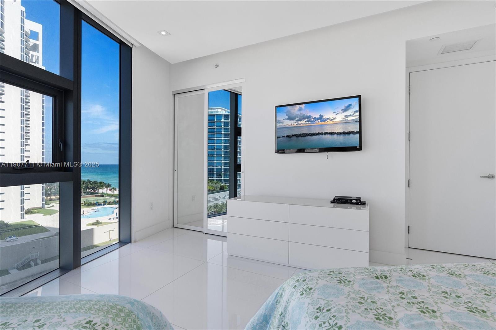 Photo of 17475 Collins Ave #504, Sunny Isles Beach, Florida, 33160 -