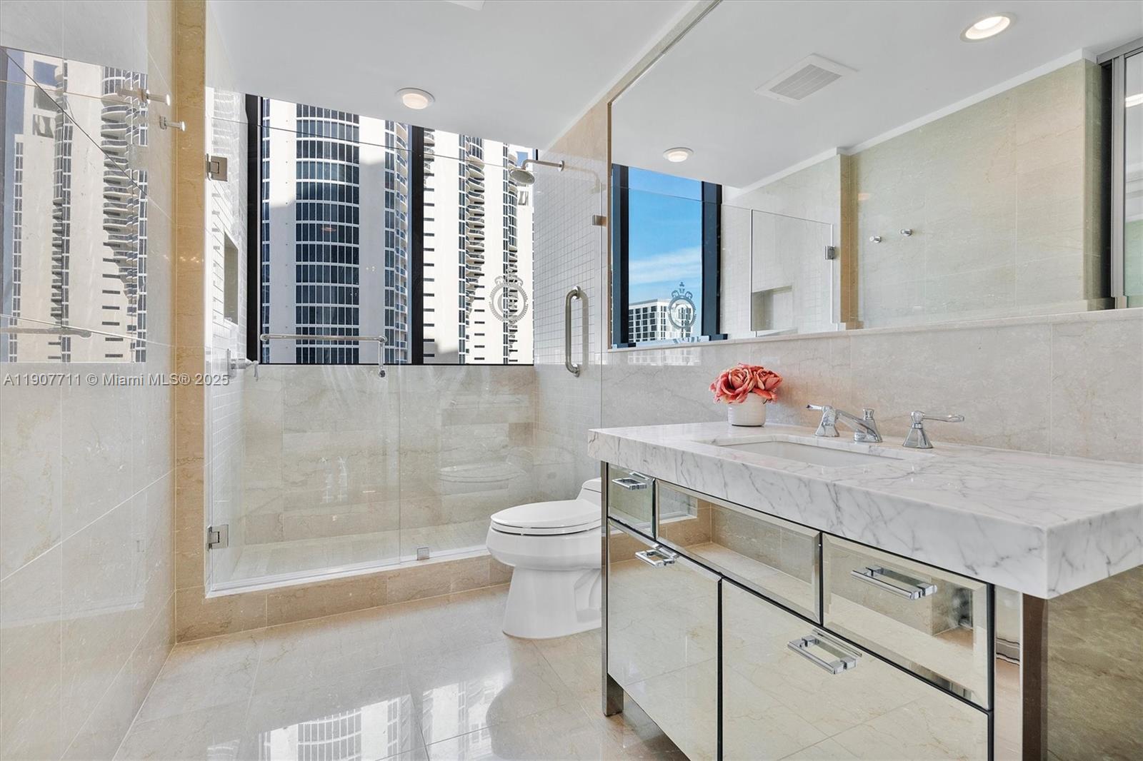 Photo of 17475 Collins Ave #504, Sunny Isles Beach, Florida, 33160 -