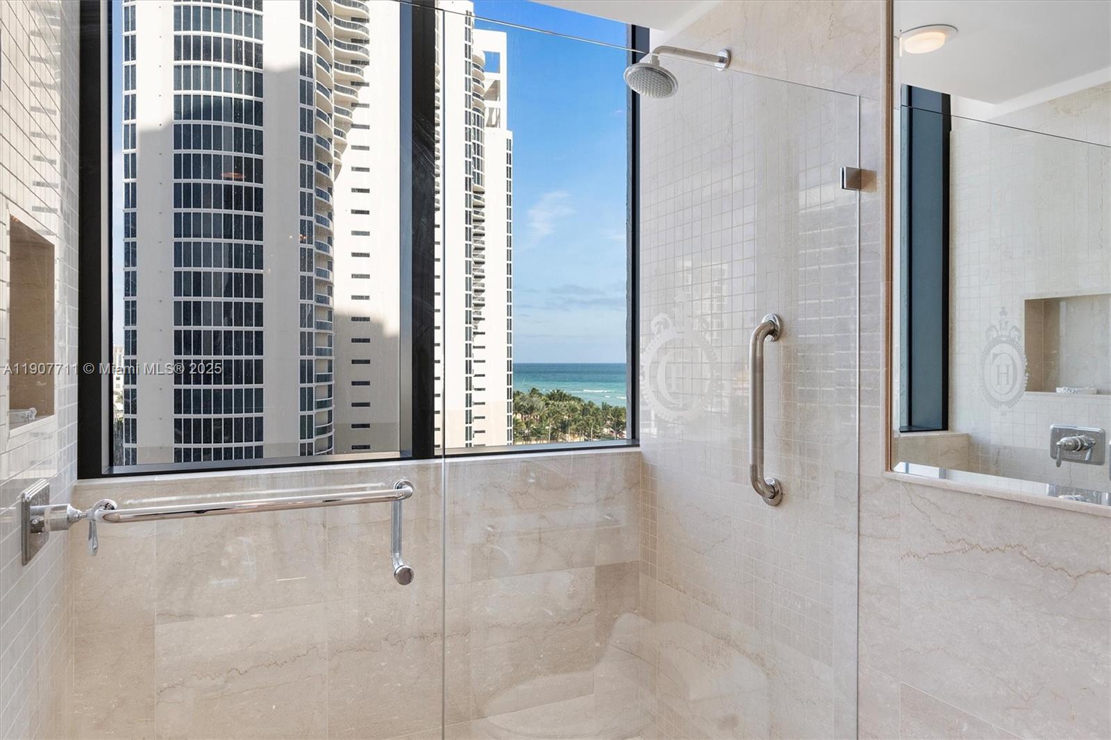 Photo of 17475 Collins Ave #504, Sunny Isles Beach, Florida, 33160 -