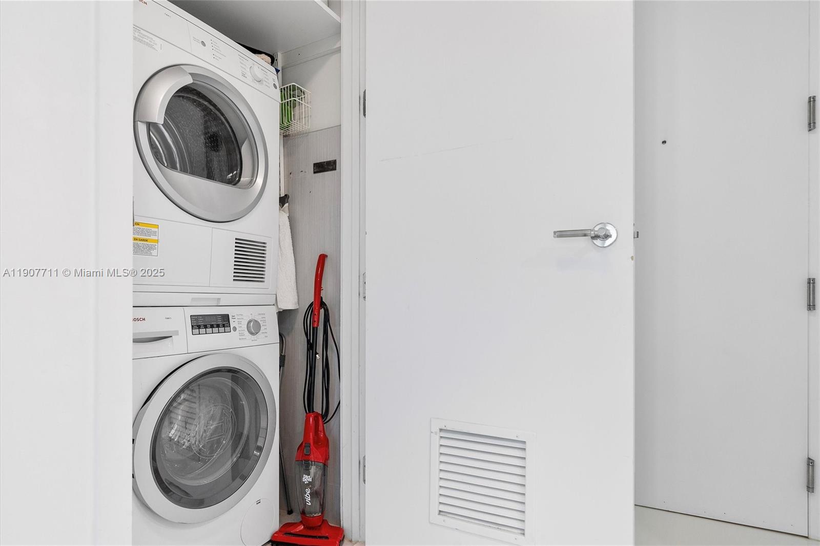 Photo of 17475 Collins Ave #504, Sunny Isles Beach, Florida, 33160 -