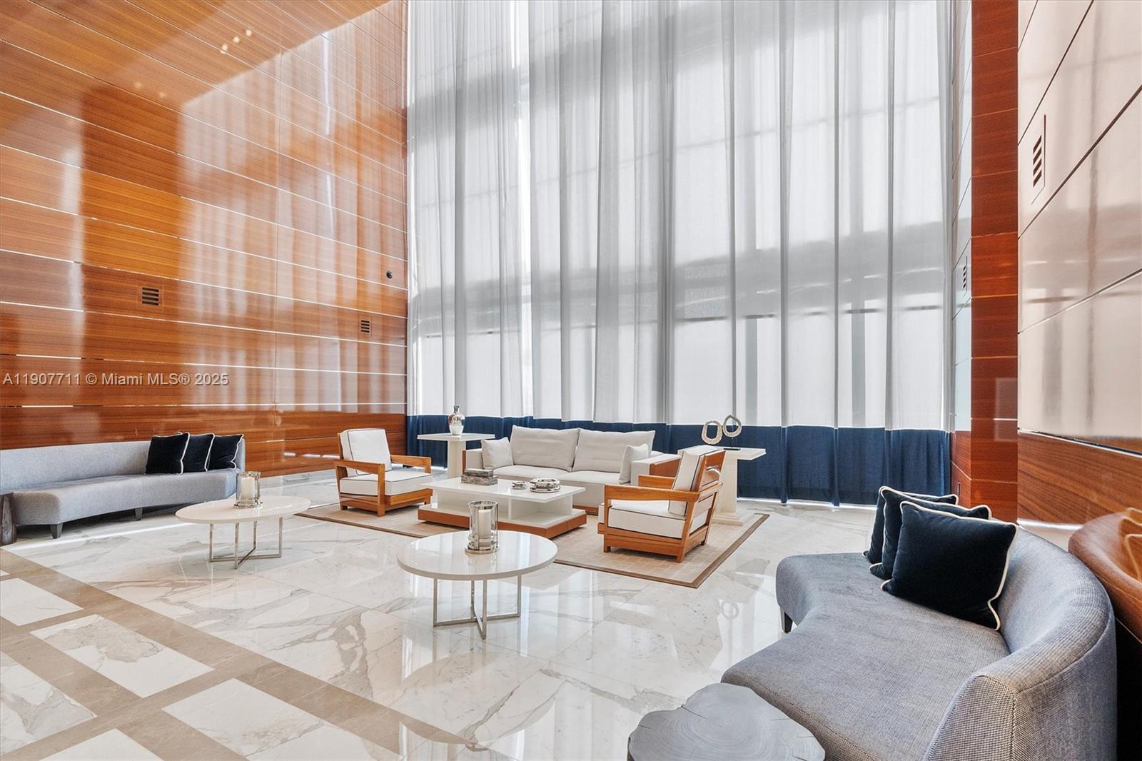 Photo of 17475 Collins Ave #504, Sunny Isles Beach, Florida, 33160 -