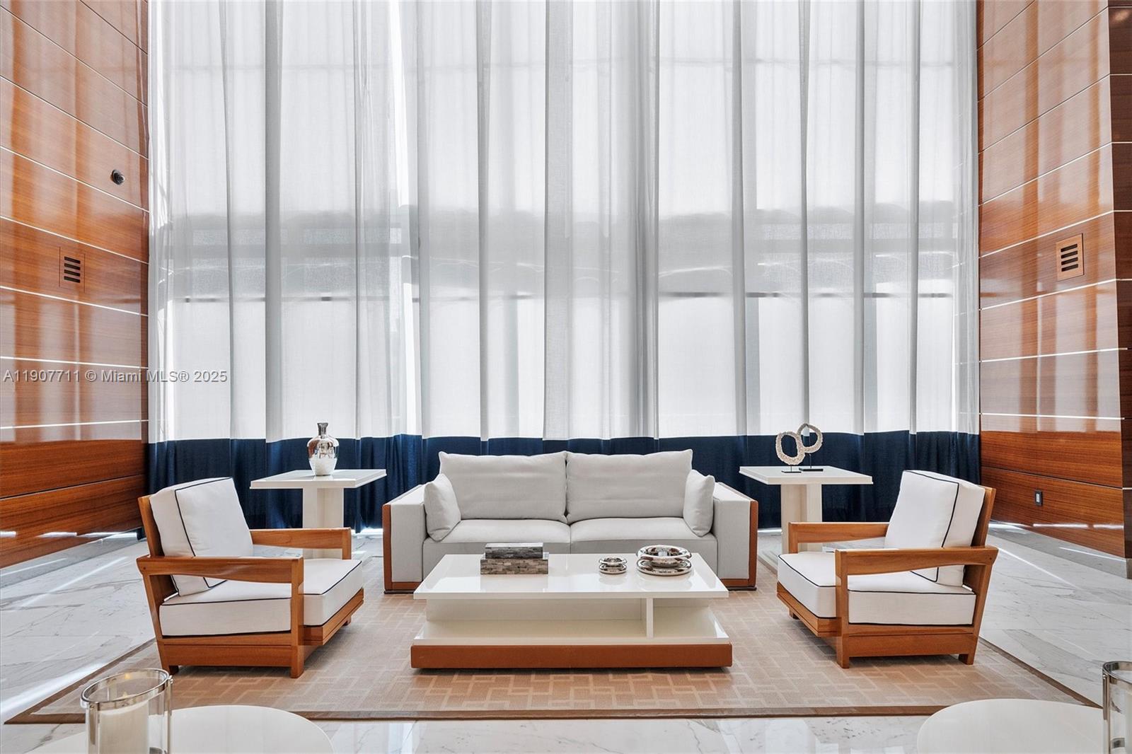 Photo of 17475 Collins Ave #504, Sunny Isles Beach, Florida, 33160 -