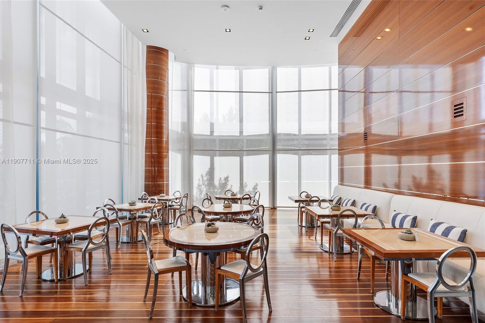 Photo of 17475 Collins Ave #504, Sunny Isles Beach, Florida, 33160 -