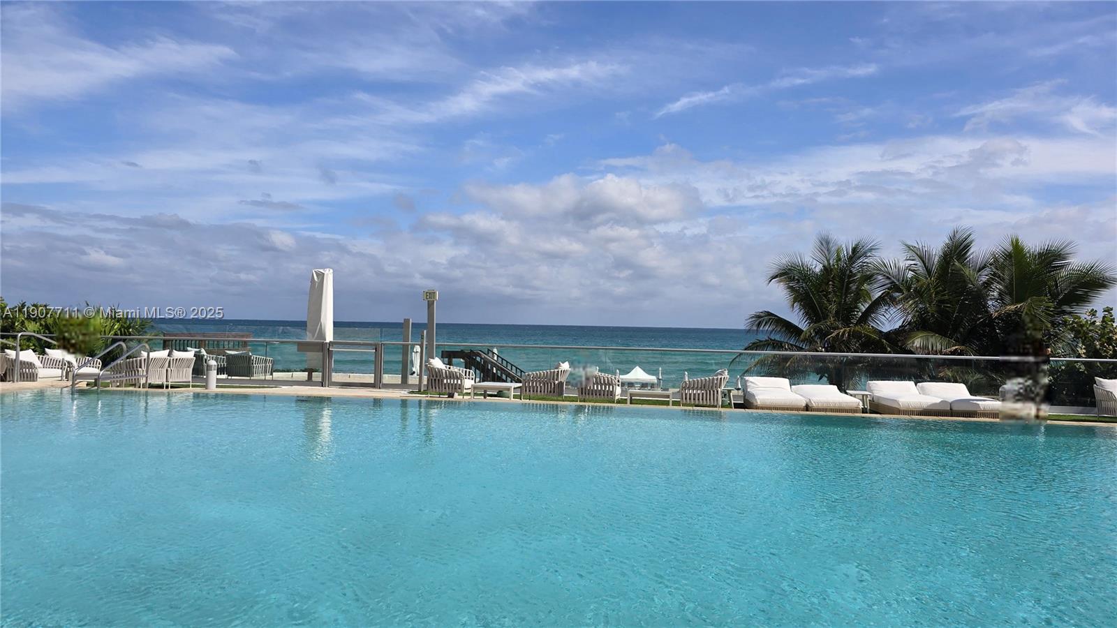 Photo of 17475 Collins Ave #504, Sunny Isles Beach, Florida, 33160 -