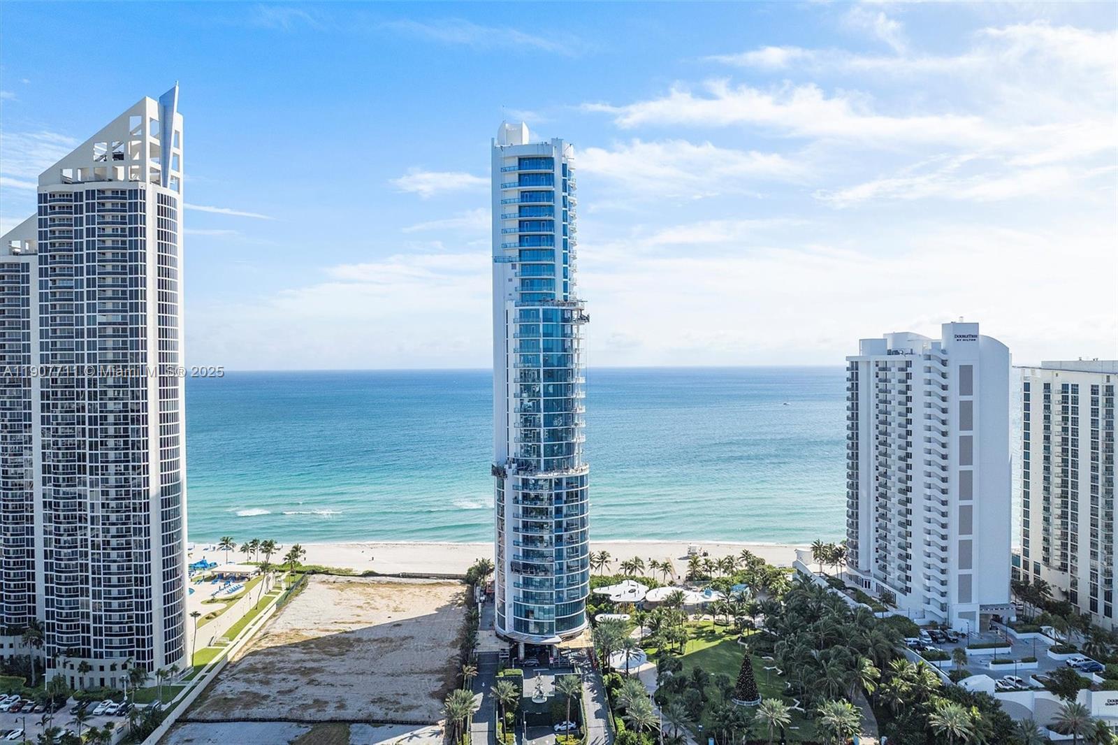 Photo of 17475 Collins Ave #504, Sunny Isles Beach, Florida, 33160 -