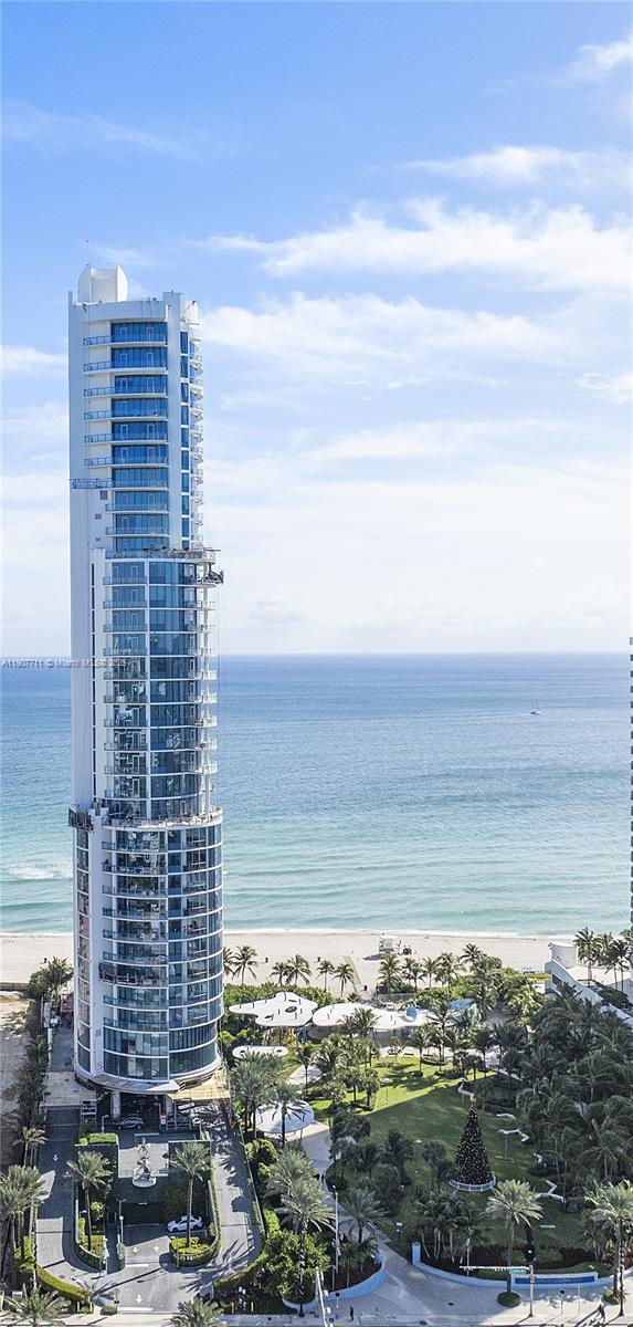 Photo of 17475 Collins Ave #504, Sunny Isles Beach, Florida, 33160 -