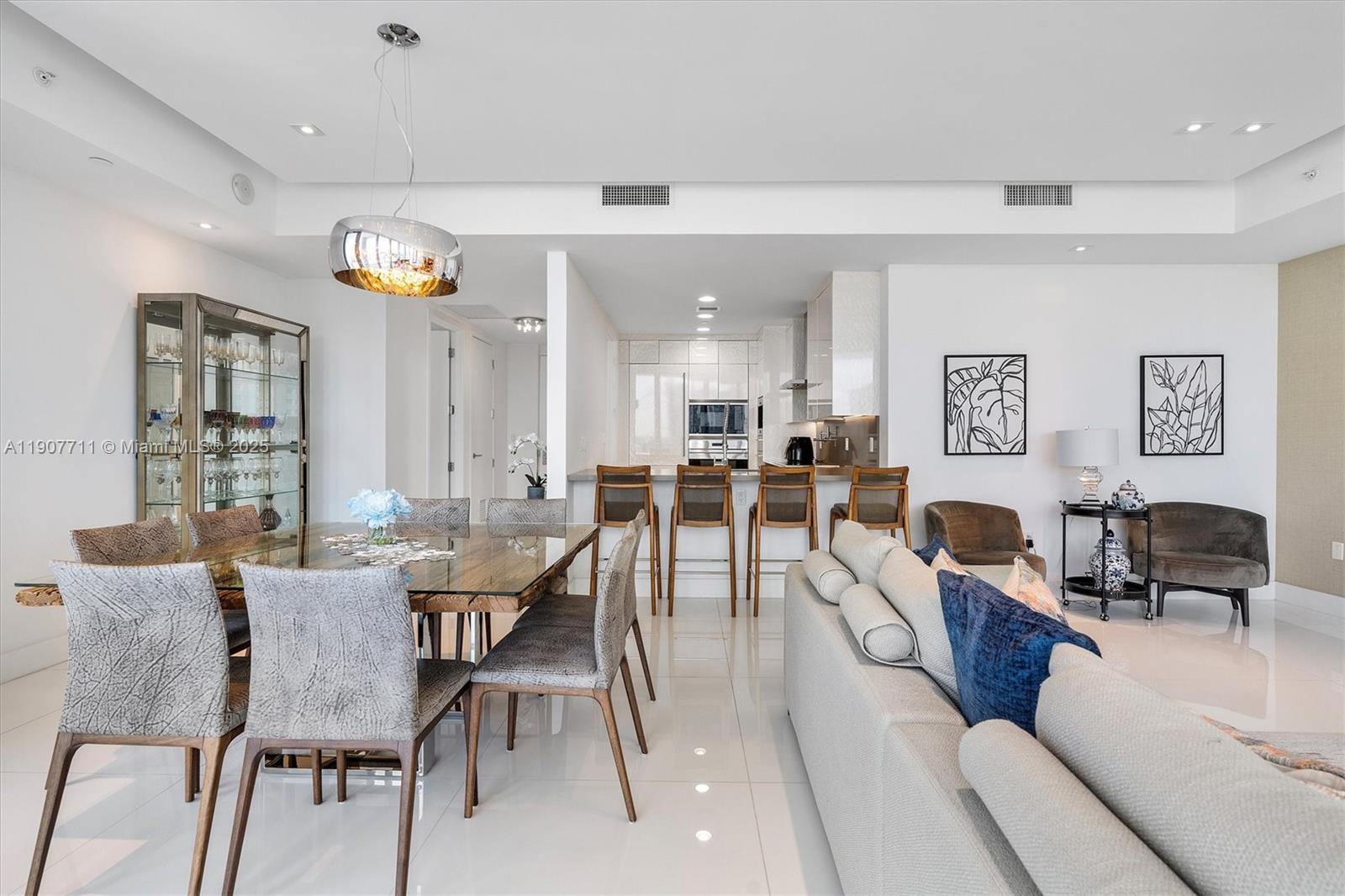 Photo of 17475 Collins Ave #504, Sunny Isles Beach, Florida, 33160 -