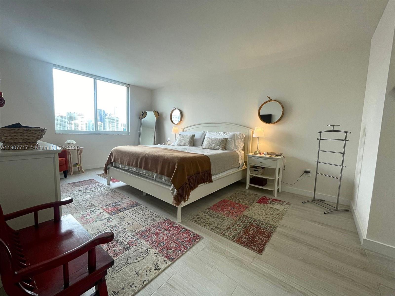 1123 2 / 2 1220 sq. ft. $ 2025-11-04 0 Photo