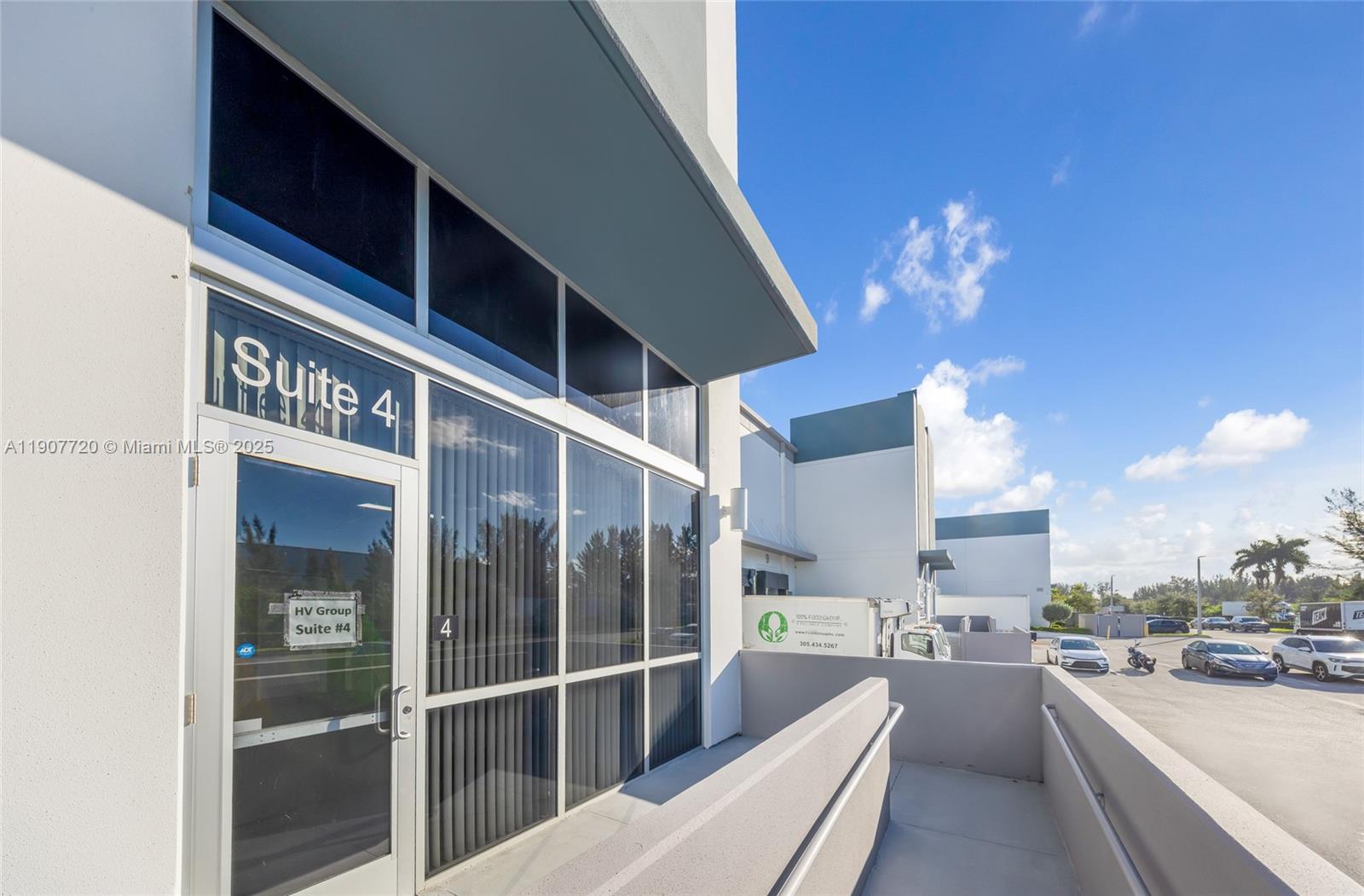 Ver detalles 4 / sq. ft. $ 2025-11-04 0 foto