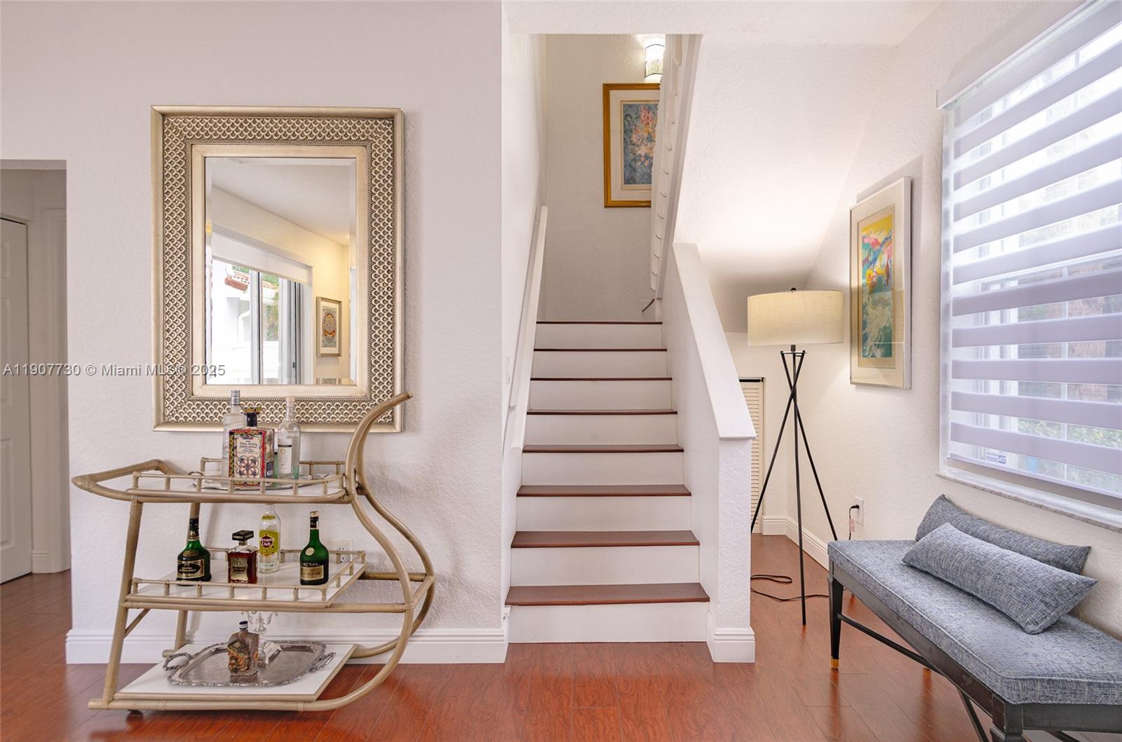 Photo of 1115 cherryapalm (1115), Hollywood, Florida, 33019 -