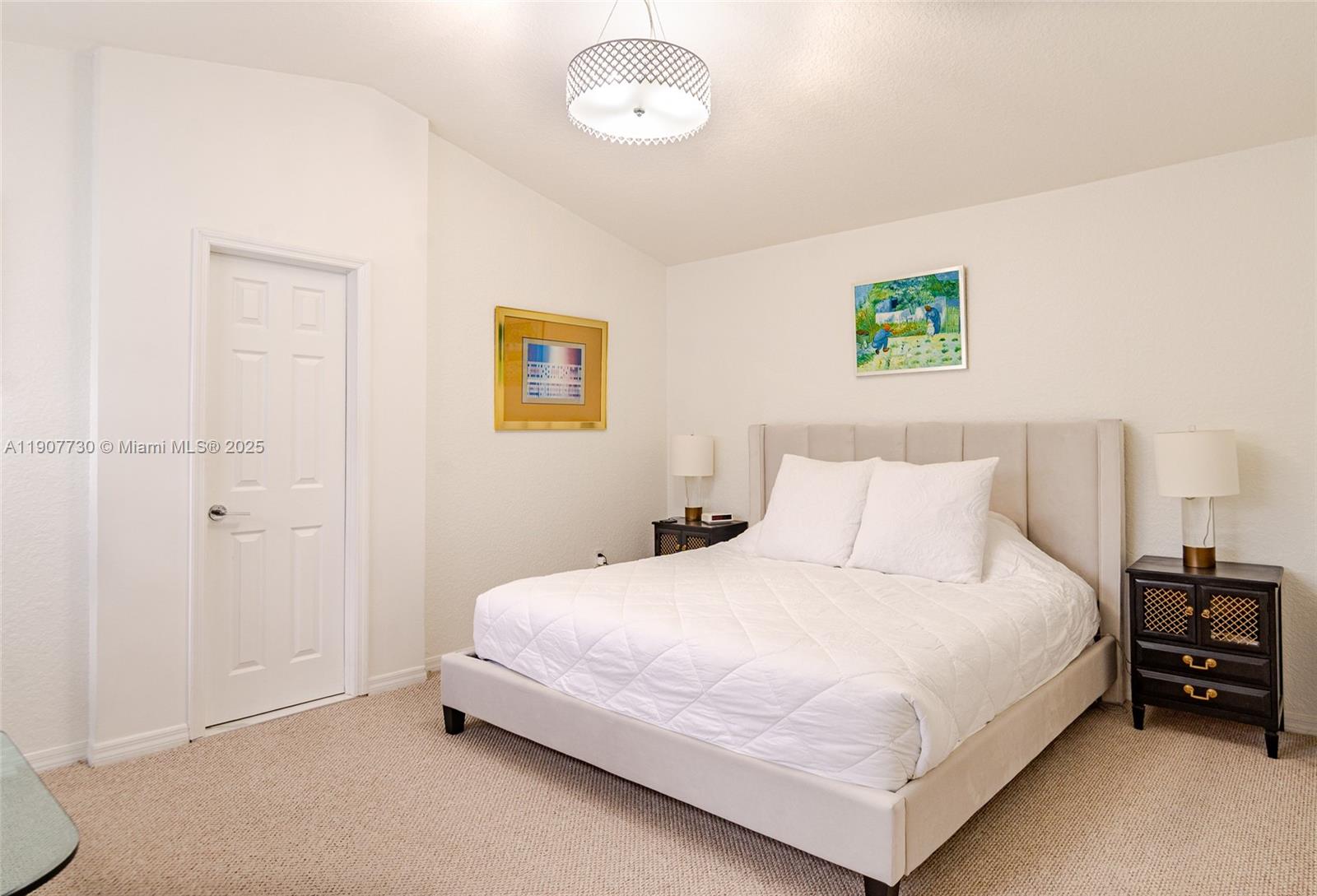 Photo of 1115 cherryapalm (1115), Hollywood, Florida, 33019 -