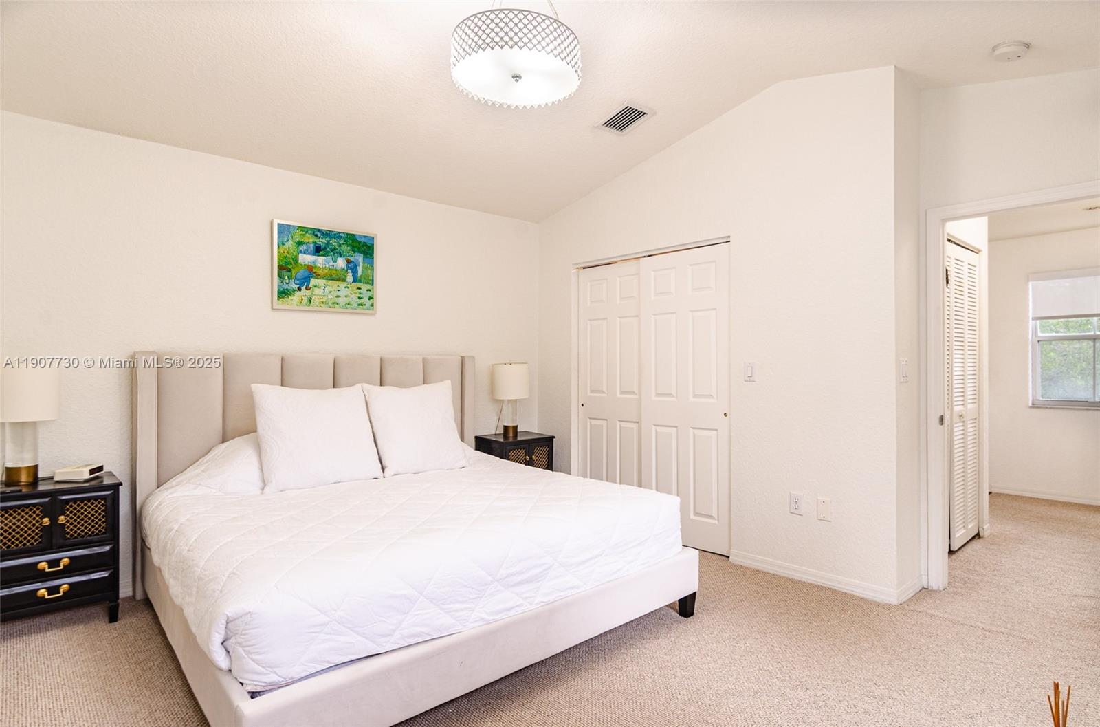 Photo of 1115 cherryapalm (1115), Hollywood, Florida, 33019 -