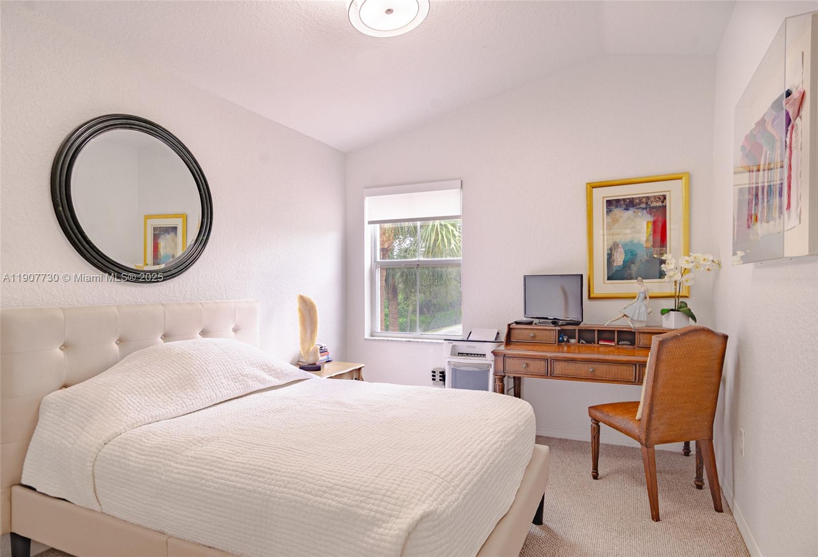 Photo of 1115 cherryapalm (1115), Hollywood, Florida, 33019 -