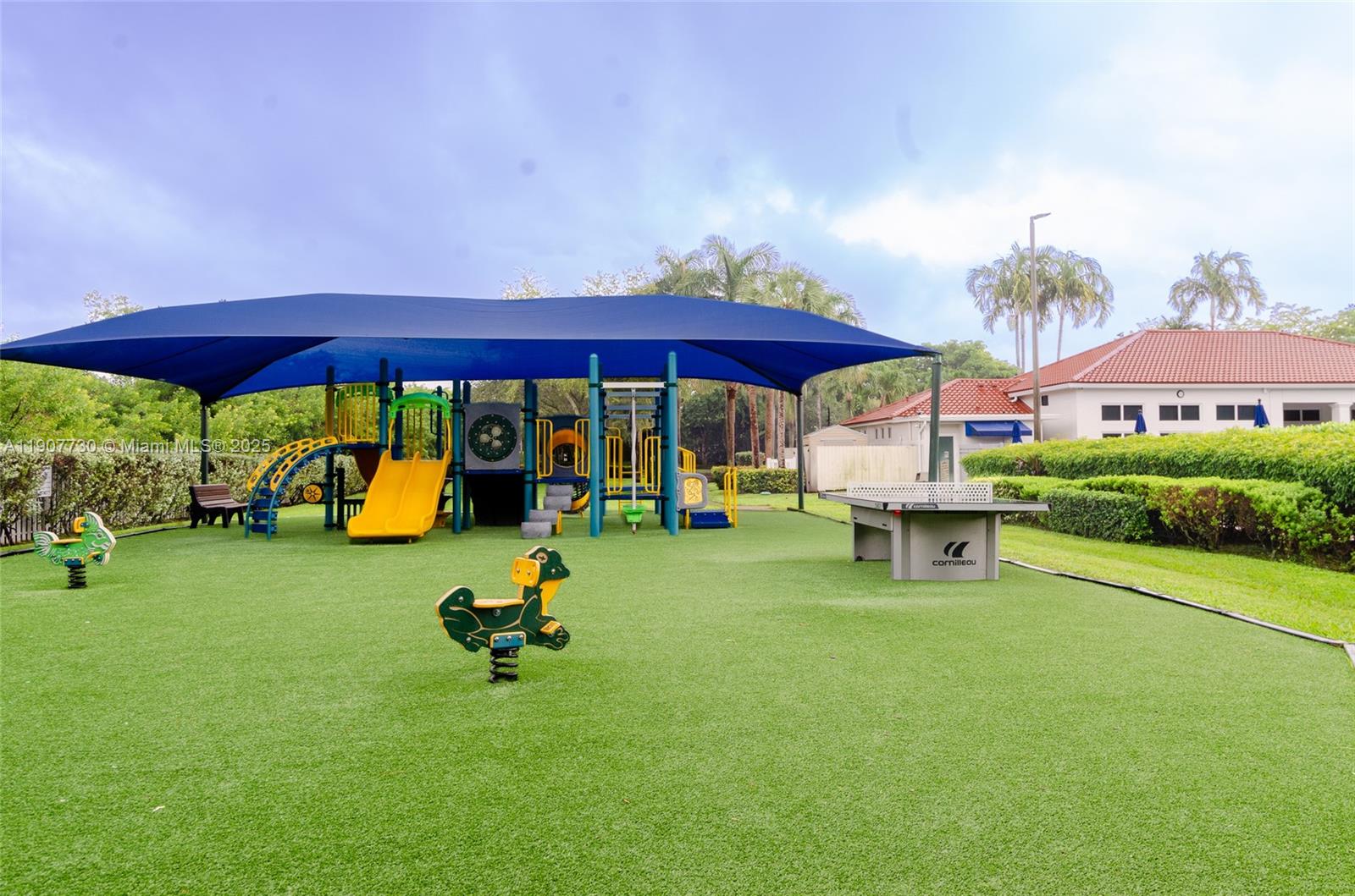 Photo of 1115 cherryapalm (1115), Hollywood, Florida, 33019 -