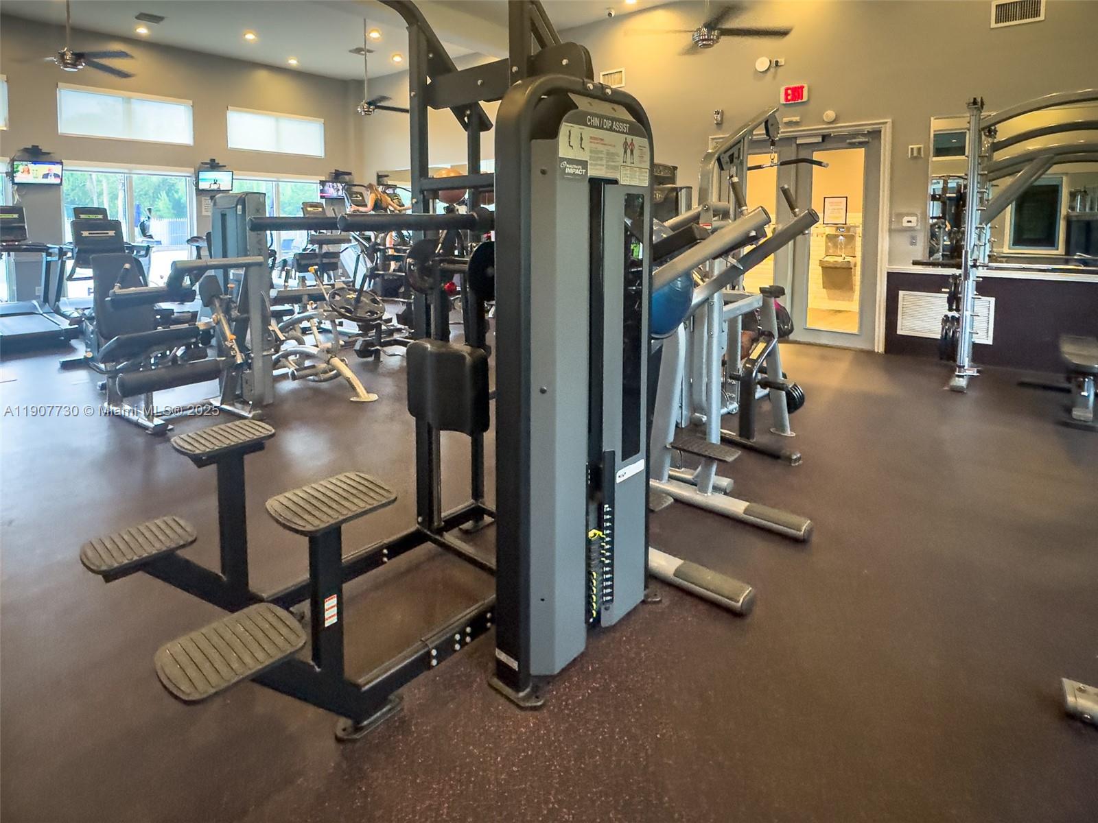 Photo of 1115 cherryapalm (1115), Hollywood, Florida, 33019 -