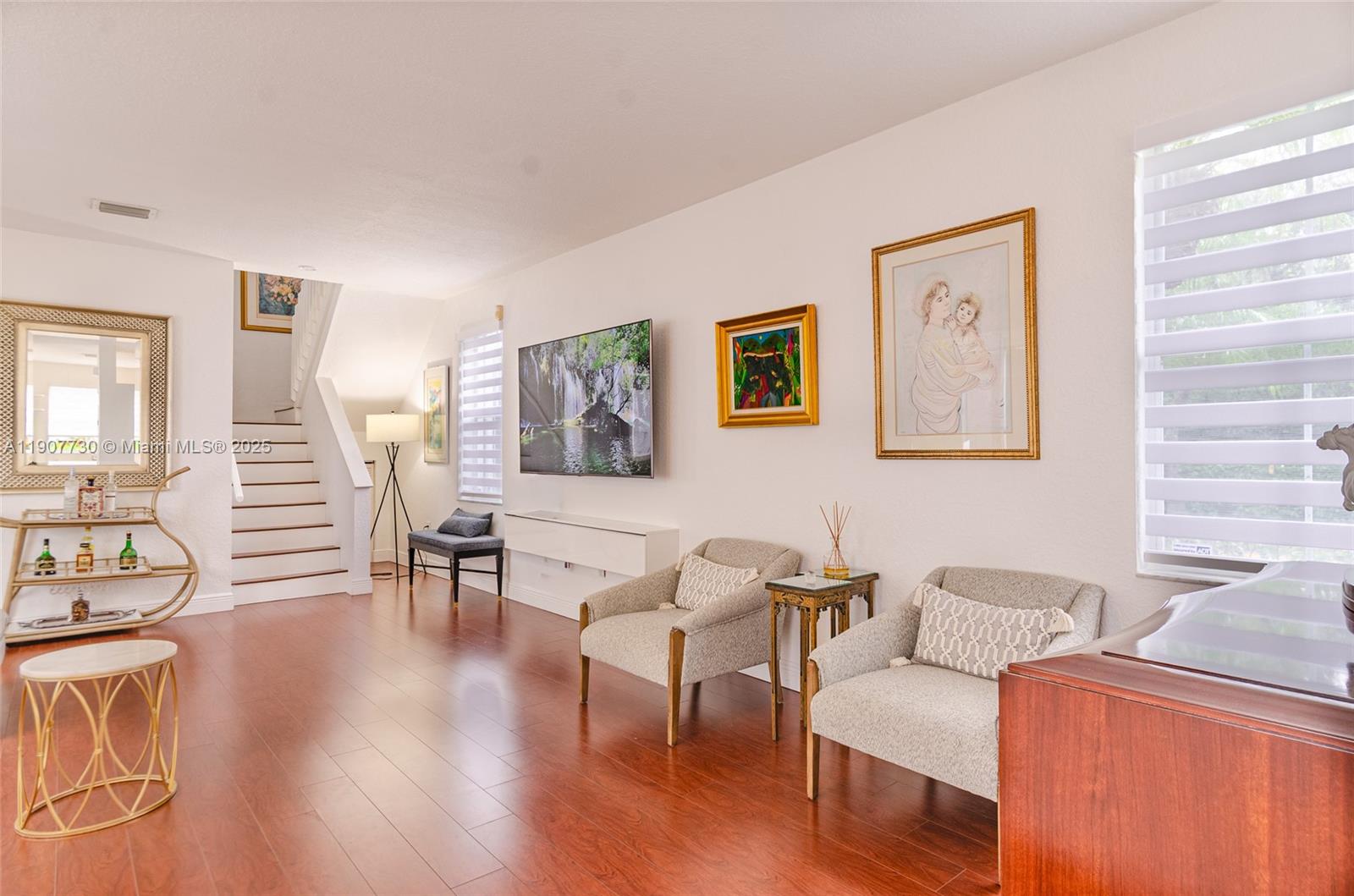 Photo of 1115 cherryapalm (1115), Hollywood, Florida, 33019 -