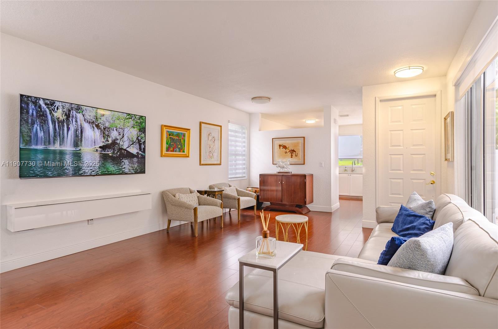 Photo of 1115 cherryapalm (1115), Hollywood, Florida, 33019 -