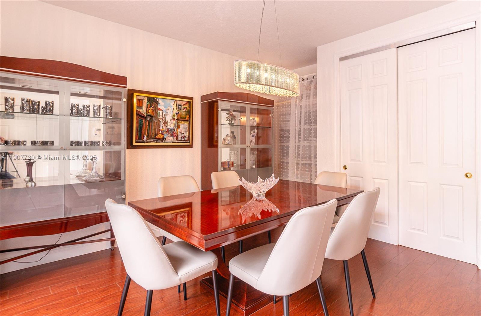 Photo of 1115 cherryapalm (1115), Hollywood, Florida, 33019 -