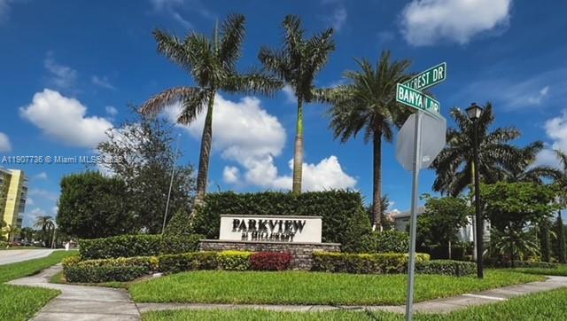 Ver detalles 3973 3 / 3 1421 sq. ft. $ 2025-11-04 0 foto