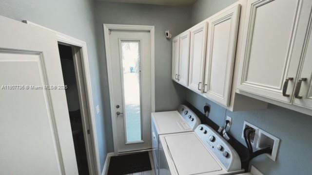 Ver detalles 3973 3 / 3 1421 sq. ft. $ 2025-11-04 0 foto