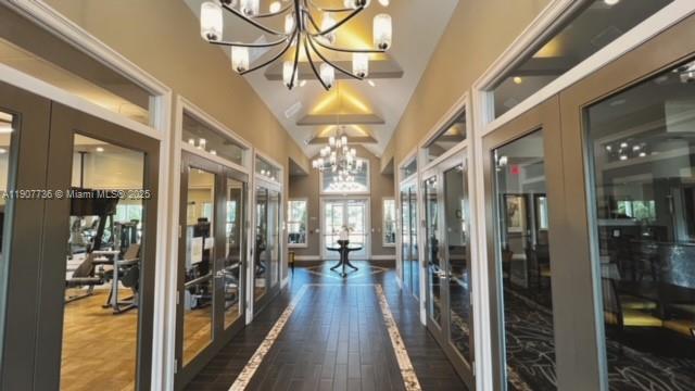 Ver detalles 3973 3 / 3 1421 sq. ft. $ 2025-11-04 0 foto