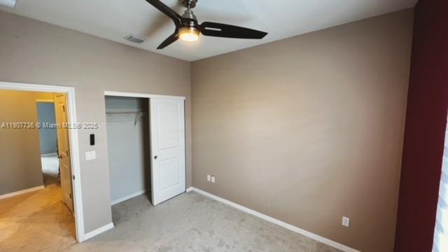 Ver detalles 3973 3 / 3 1421 sq. ft. $ 2025-11-04 0 foto