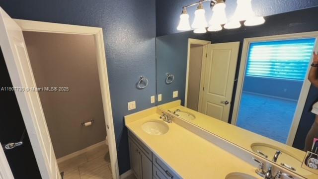 Ver detalles 3973 3 / 3 1421 sq. ft. $ 2025-11-04 0 foto