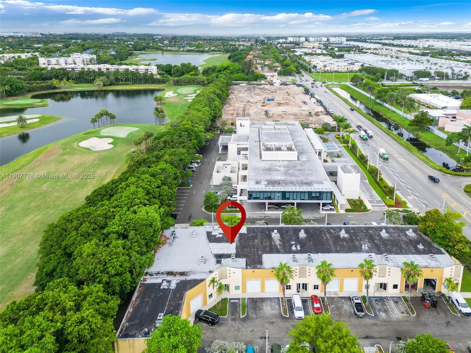 See details 3 / sq. ft. $ 2025-11-04 0 Photo