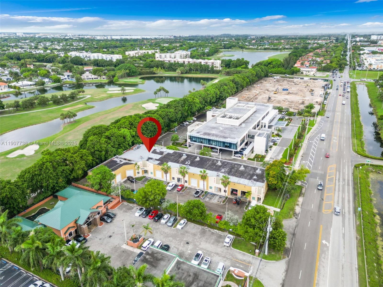 See details 3 / sq. ft. $ 2025-11-04 0 Photo