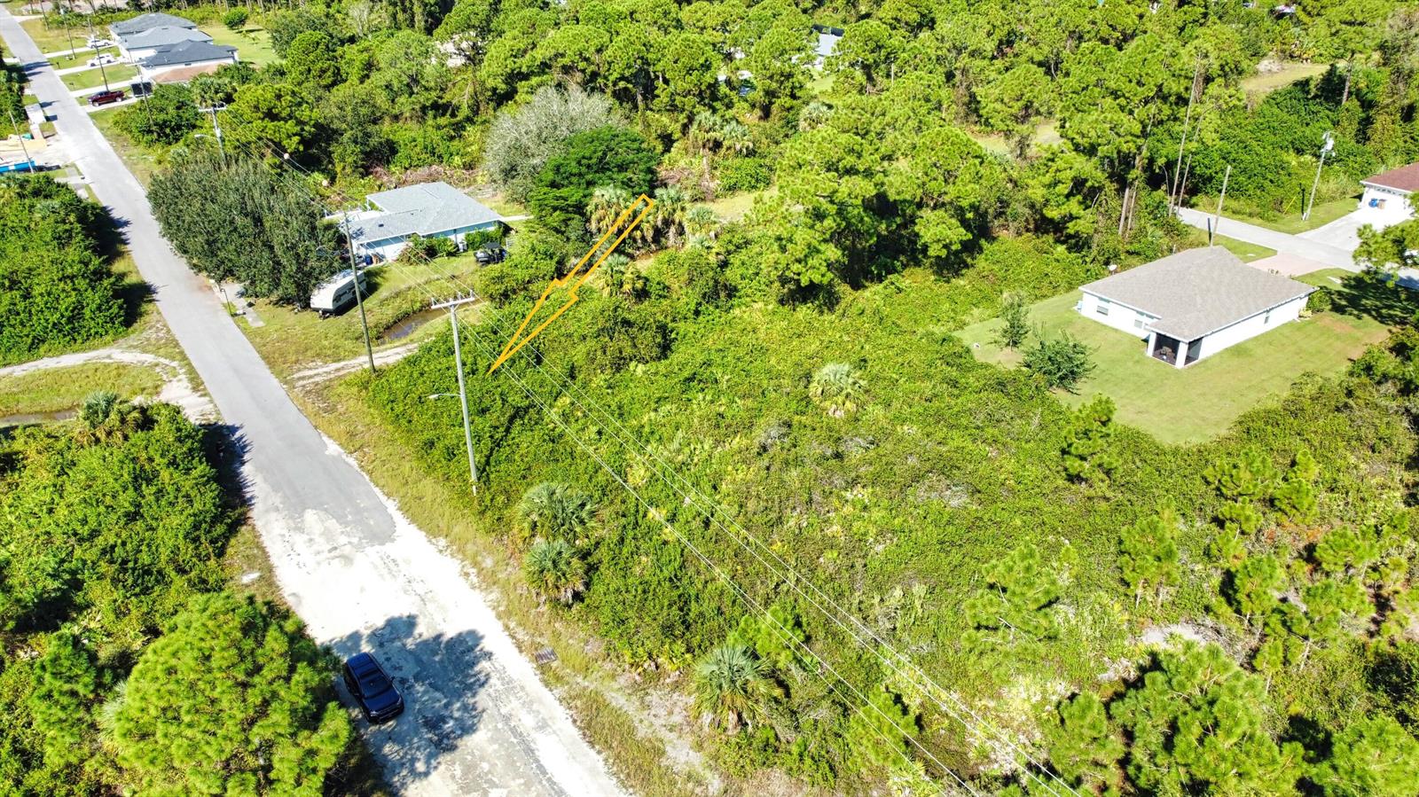   / 0  sq. ft. $ 2025-11-26 0 foto