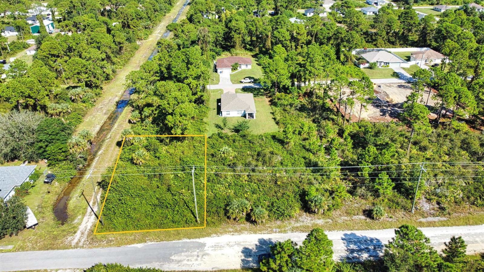   / 0  sq. ft. $ 2025-11-26 0 foto