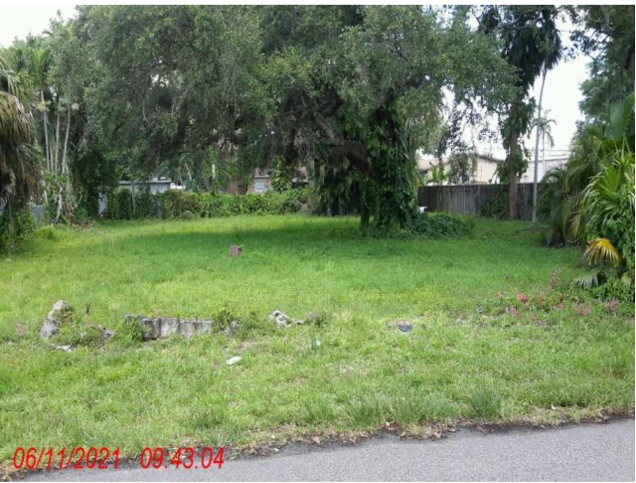   /   sq. ft. $ 2026-02-04 0 foto