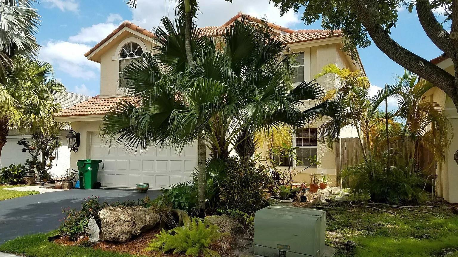 Ver detalles 6930 4 / 3 2014 sq. ft. $ 2026-06-14 0 foto