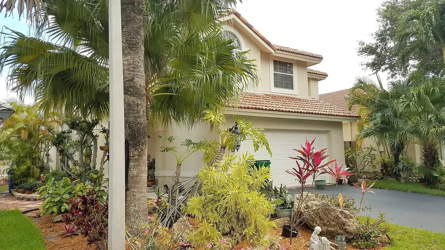 Ver detalles 6930 4 / 3 2014 sq. ft. $ 2026-06-14 0 foto